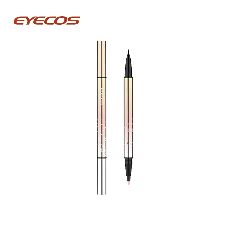 Liquid Liing Silkworm Eye Shadow Pen